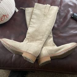 Tall boots women’s