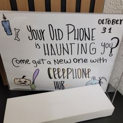 Apple Watch Series 10 