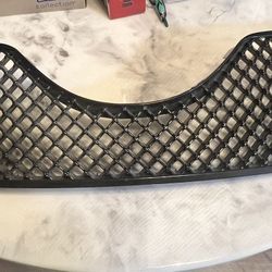 Toyota Camry Sporty Front Grill