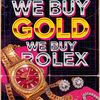 Luxury Couture Watch Guide