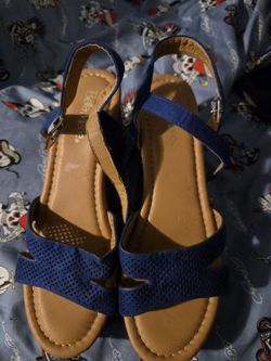 Wedges