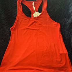 Fabletics Phoenix Lite Racerback Tank