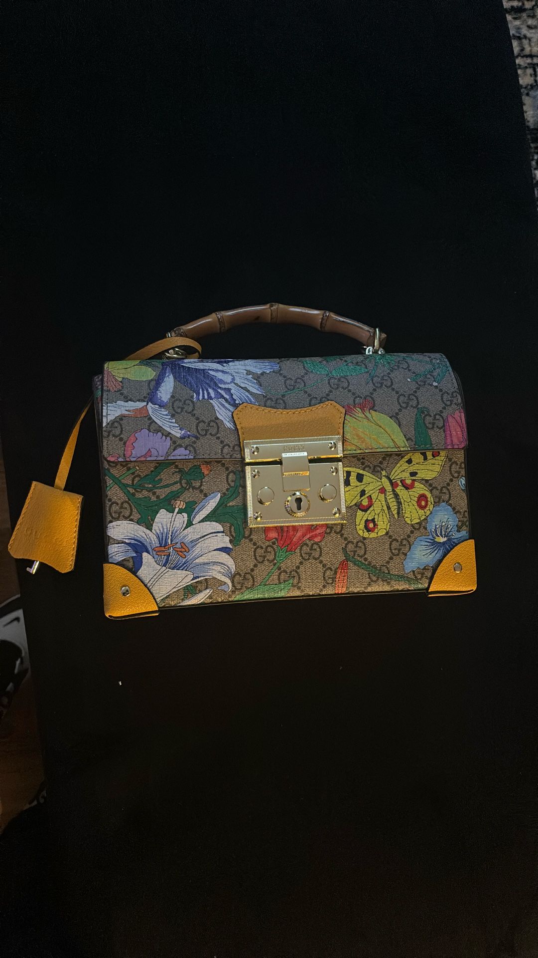 Women’s Bag
