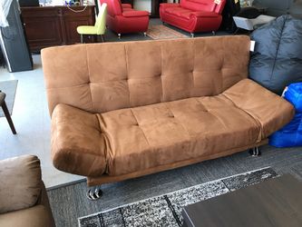Clik Clak Sleeper Sofa