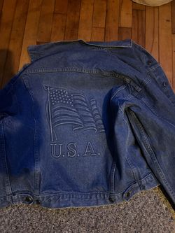 More Clothes Small To Medium