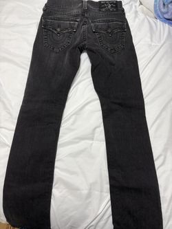 True Religion