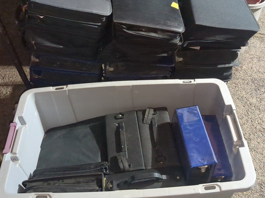 The Most Massive DVD COLLECTION EVER!!!