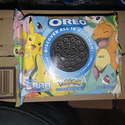 25th Anniversary Pokemon (Full Case BOX)