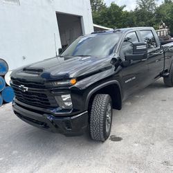 Windshield Shade For Your Car! 