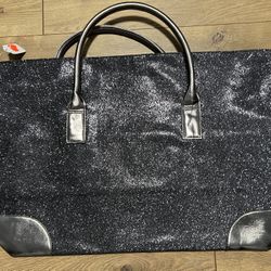Large Ladies Bag Brand New
