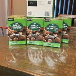 Coffee  $3. Each Or  2/$5