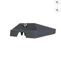 STARLINK Pipe Adapter Standard Kit