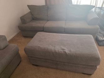 FREE Couch