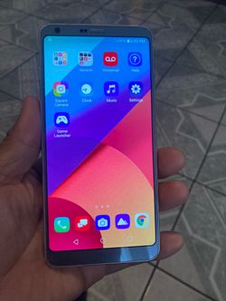 LG G5 32gb