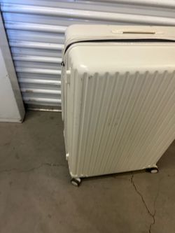32” Check in Luggage