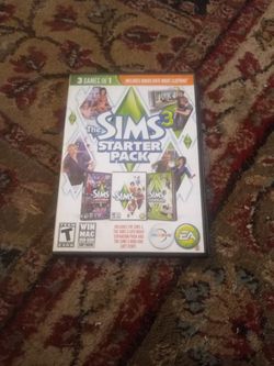 For Computer Or Laptop