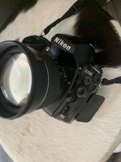 Nikon Olympus Canon Pentax Minolta Digital &  Film Cameras Lenses