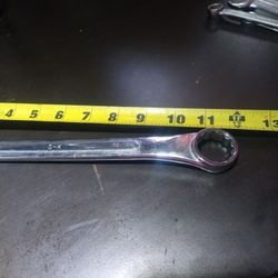SK USA BRAND 15/16 WRENCH 