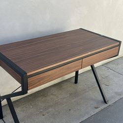 Desk for Sale