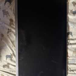 Samsung 28’ 4k Monitor 