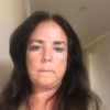 Colleen Sullivan