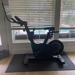 Echelon  Connect EX-4s+