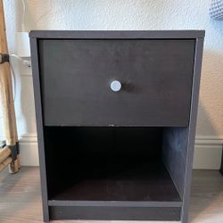 Nightstand