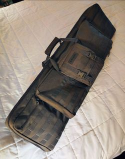 Mission First Tactical Bag/Case