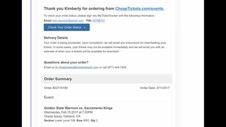 Warriors vs Sacramento