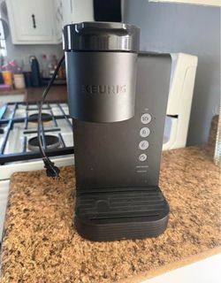 Keurig