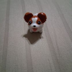 Spin Master Chubby Puppies 