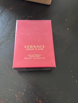 versace eroes flame cologne