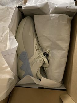 Nike Distorted Sz 11