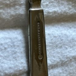 1847 Roger’s Brothers silverware 