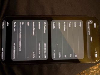 iPhone 14 Plus