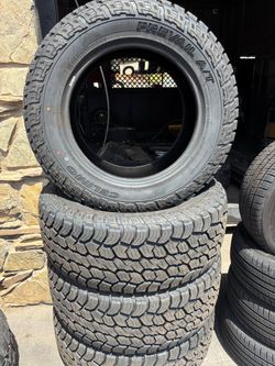 35x12.50R20 AT