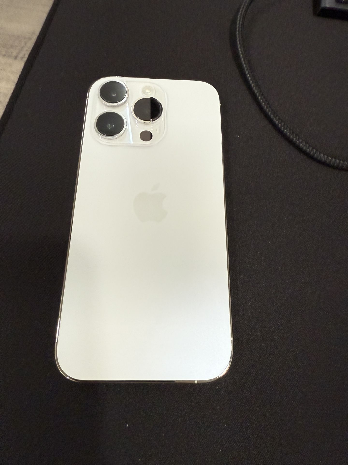 iphone 14 pro 256gb
