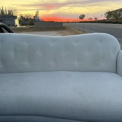 Couch For Sale