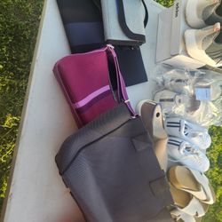 Women's Bags/Purse BRAND NEW