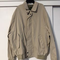 Dockers Outer Wear