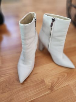 Marc Fisher Boots