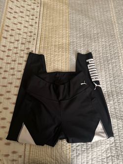 Puma leggings