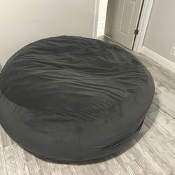 Giant Bean Bag Chair