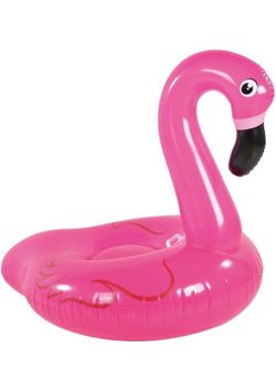 🔥Brand new🔥 Flamingo Float, Inflatable Floating Flamingo for Swim Pool Party,