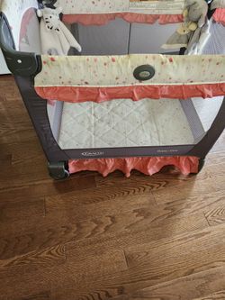 Bassinet