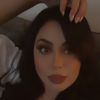 Karina