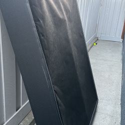 Full size Box Spring 