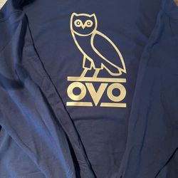 Customized Items