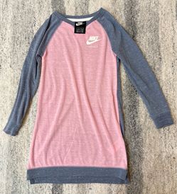 Nike dress for girls size 5-6