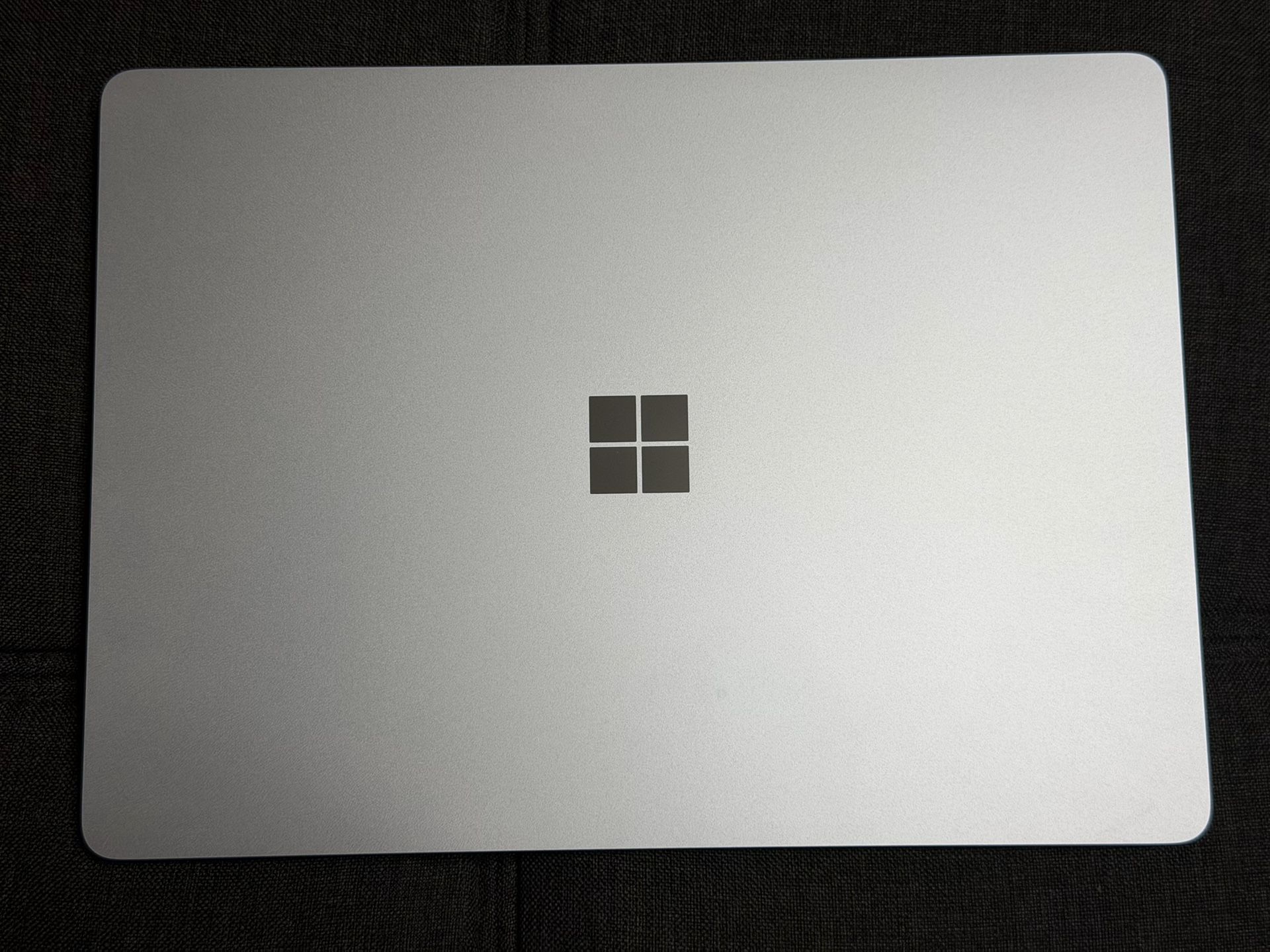 Surface Laptop 7 